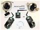 Panasonic EVAL_PAN4561